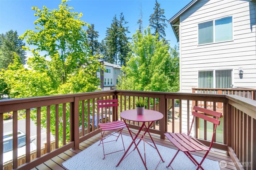 Property photo for 2025 130th Place Sw #a, Everett photo 17
