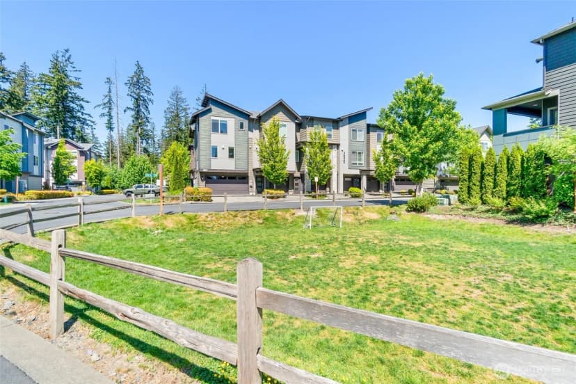 Property photo for 2025 130th Place Sw #a, Everett photo 29