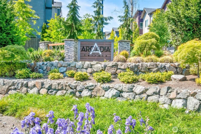 Property photo for 2025 130th Place Sw #a, Everett photo 30