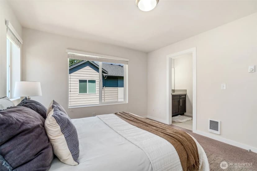 Property photo for 2025 130th Place Sw #a, Everett photo 19