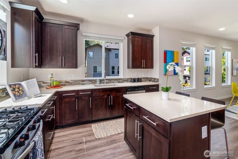 Property photo for 2025 130th Place Sw #a, Everett photo 12