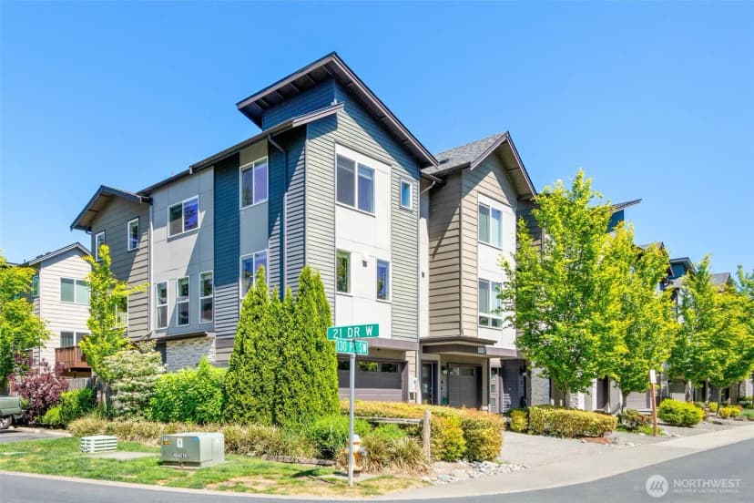 Property photo for 2025 130th Place Sw #a, Everett photo 28