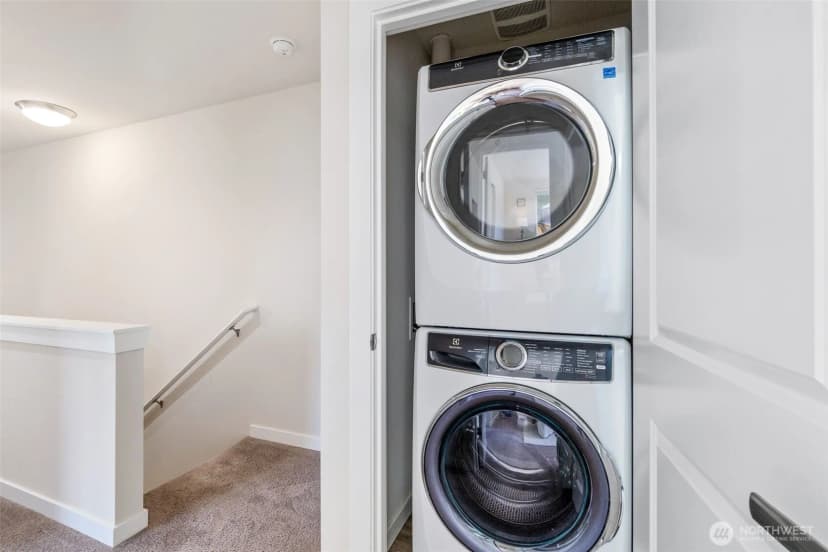 Property photo for 2025 130th Place Sw #a, Everett photo 24