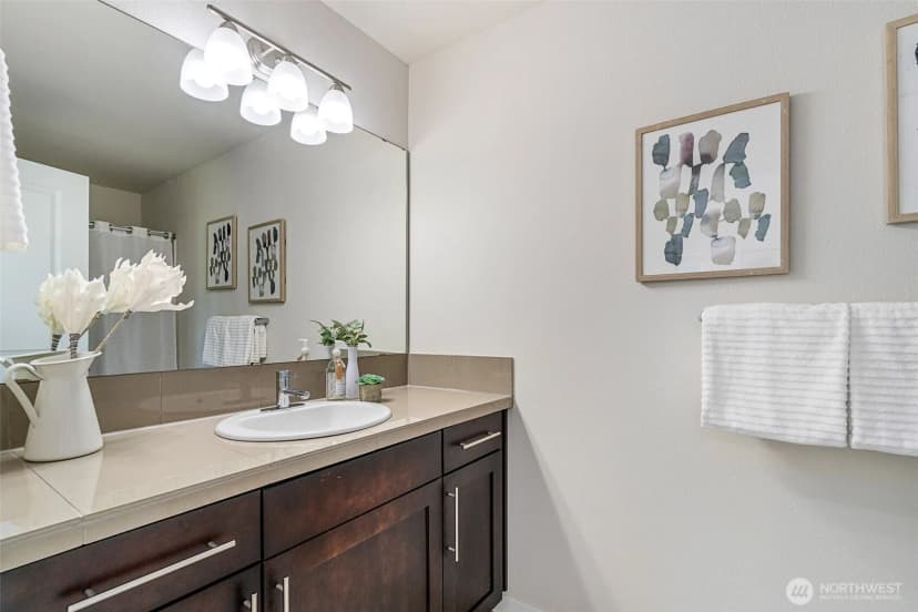 Property photo for 2025 130th Place Sw #a, Everett photo 20