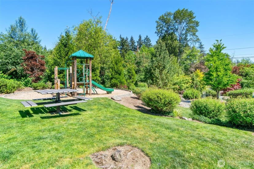 Property photo for 2025 130th Place Sw #a, Everett photo 31