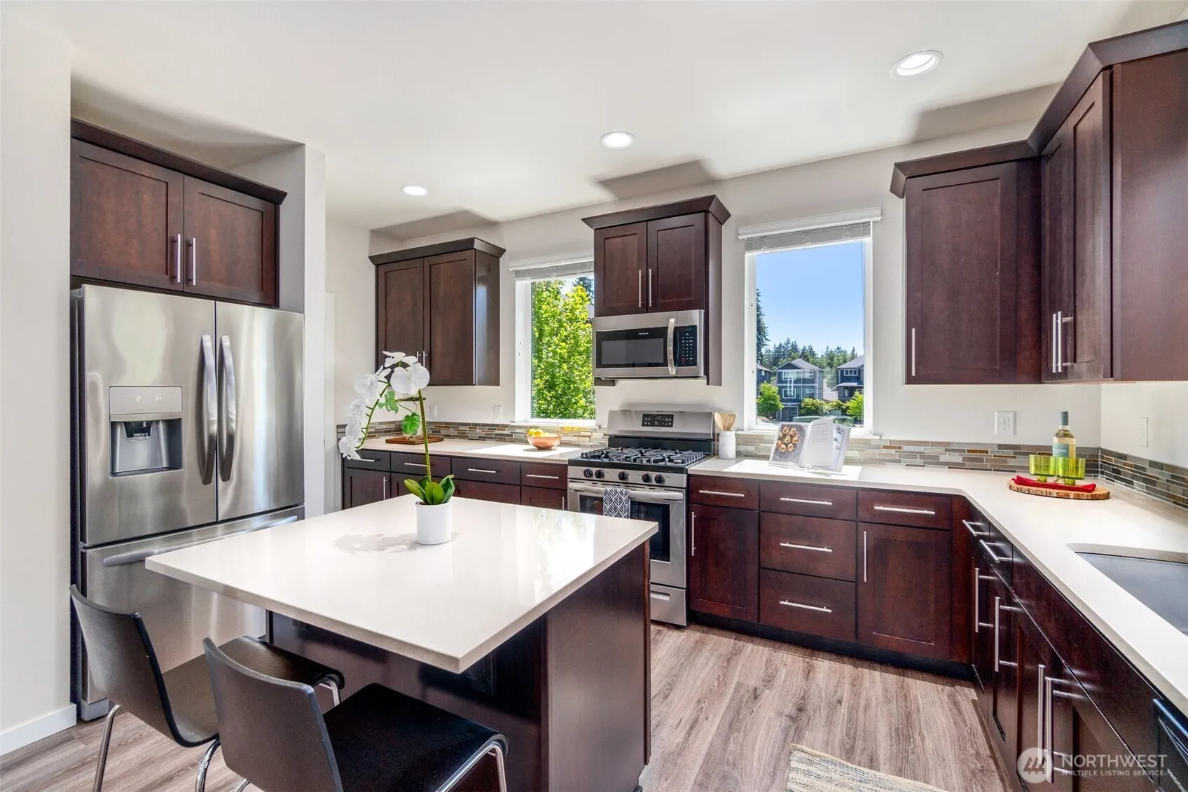 Property photo for 2025 130th Place Sw #a, Everett photo 10