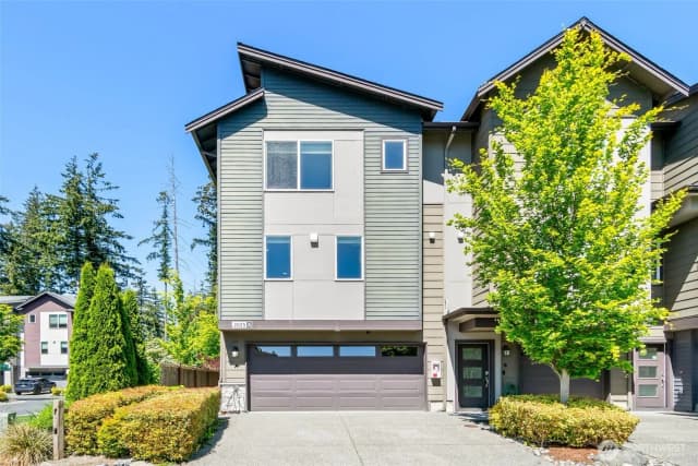 Property photo for 2025 130th Place Sw #a, Everett