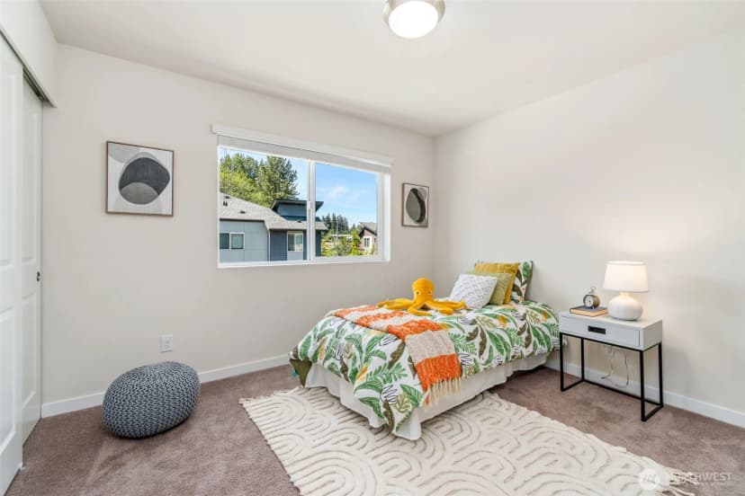 Property photo for 2025 130th Place Sw #a, Everett photo 21