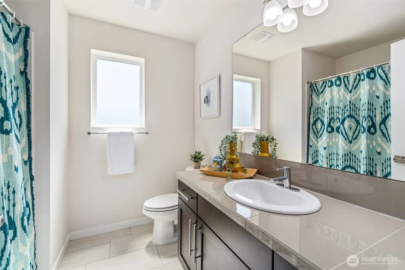 Property photo for 2025 130th Place Sw #a, Everett photo 23