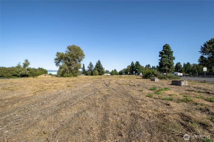 Property photo for 0 Sr 903, Cle Elum photo 6