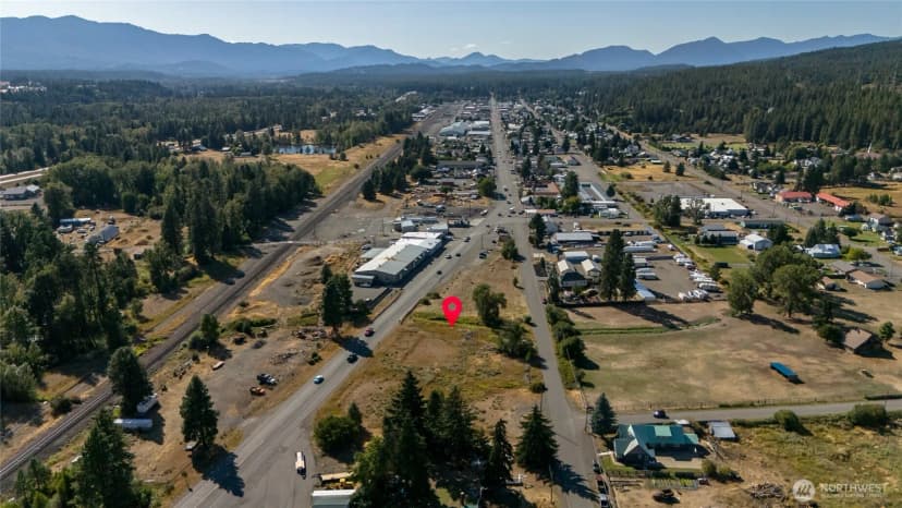 Property photo for 0 Sr 903, Cle Elum