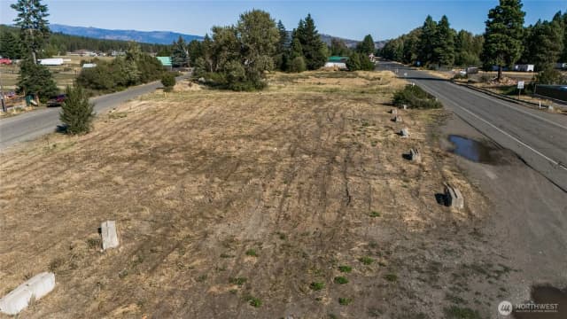 Property photo for 0 Sr 903, Cle Elum photo 5