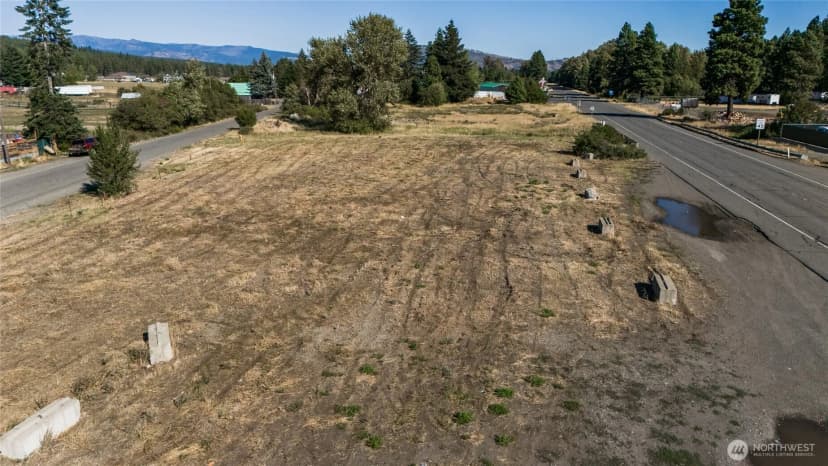 Property photo for 0 Sr 903, Cle Elum photo 5