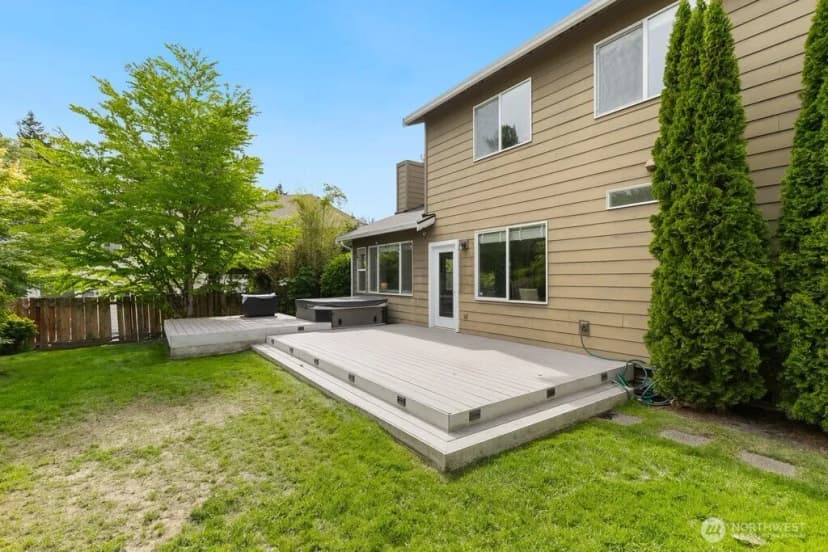 Property photo for 23977 Se 10th Street, Sammamish photo 22