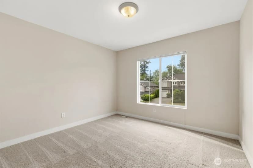 Property photo for 23977 Se 10th Street, Sammamish photo 17