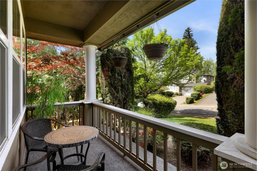 Property photo for 23977 Se 10th Street, Sammamish photo 24