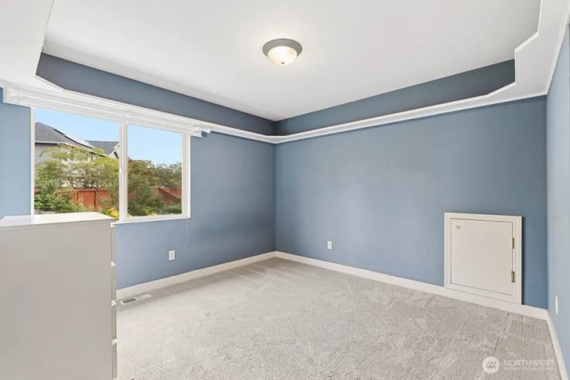 Property photo for 23977 Se 10th Street, Sammamish photo 18