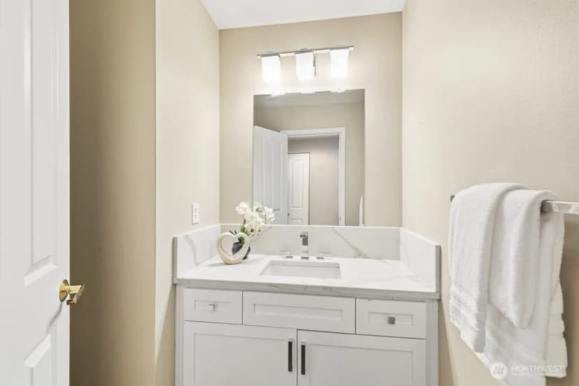 Property photo for 23977 Se 10th Street, Sammamish photo 13
