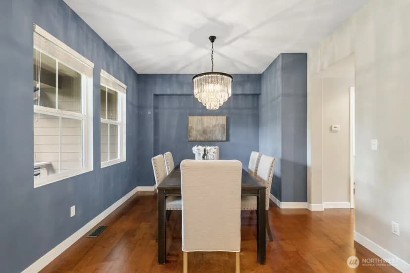 Property photo for 23977 Se 10th Street, Sammamish photo 11