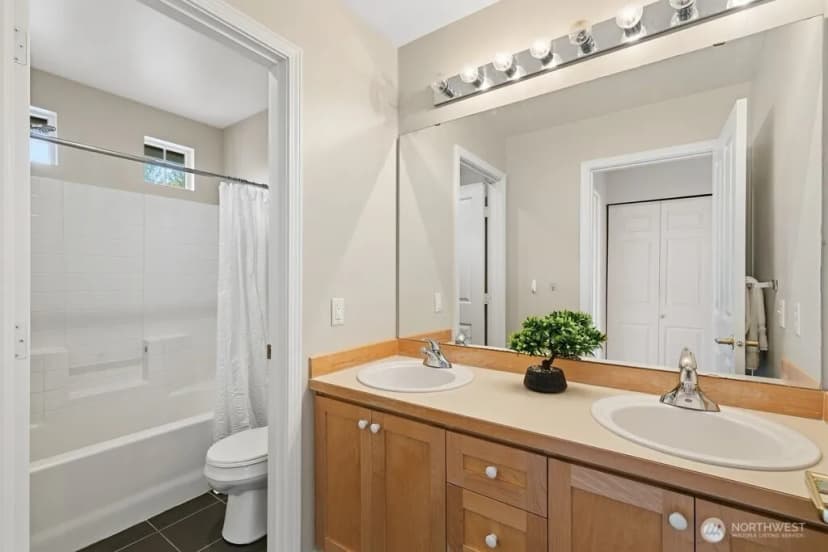Property photo for 23977 Se 10th Street, Sammamish photo 19