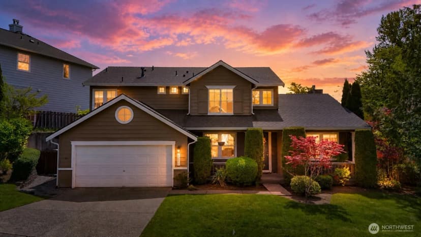 Property photo for 23977 Se 10th Street, Sammamish photo 25