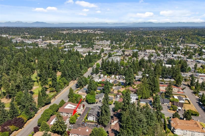 Property photo for 20800 72nd Avenue W #202, Edmonds photo 40