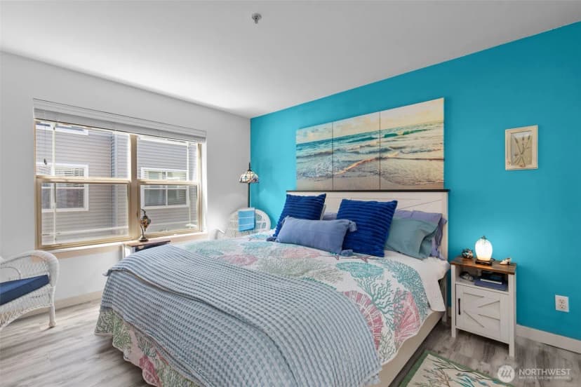 Property photo for 20800 72nd Avenue W #202, Edmonds photo 17
