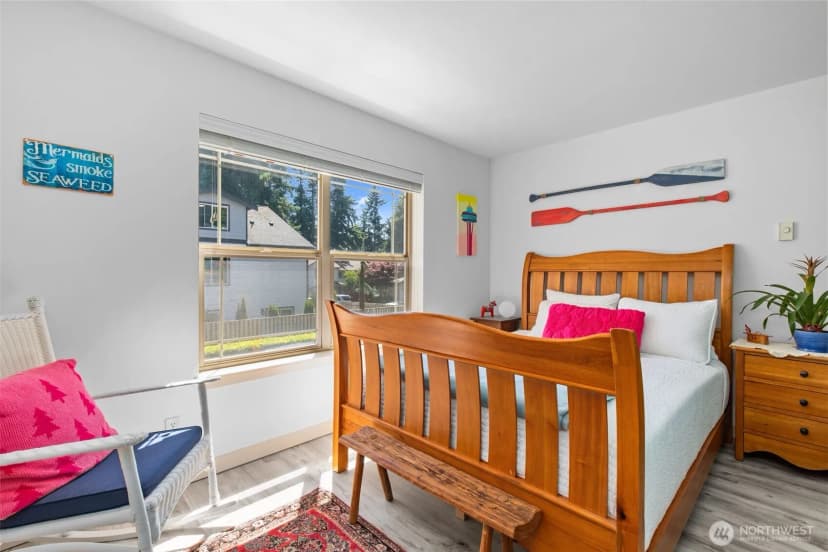 Property photo for 20800 72nd Avenue W #202, Edmonds photo 27