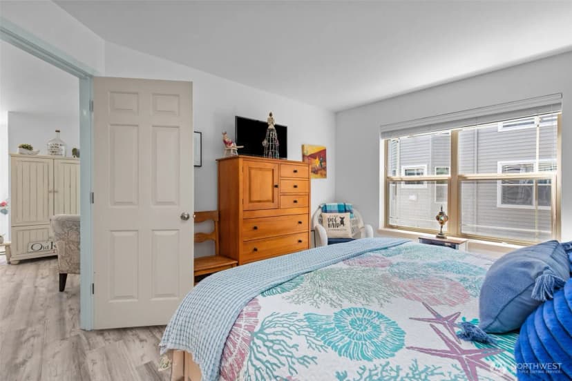 Property photo for 20800 72nd Avenue W #202, Edmonds photo 19