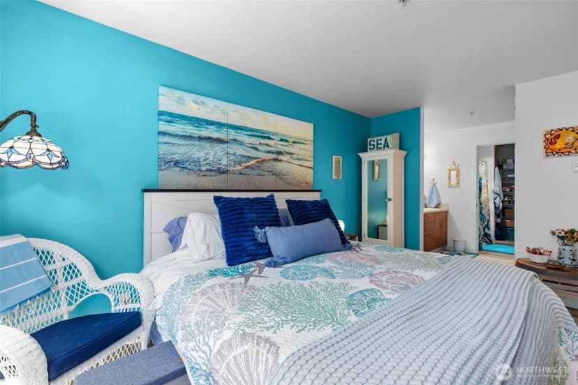 Property photo for 20800 72nd Avenue W #202, Edmonds photo 18