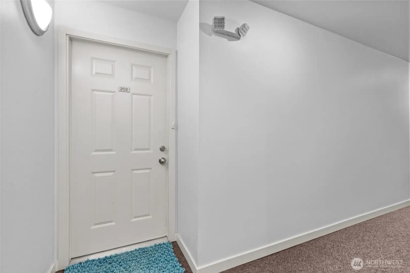Property photo for 20800 72nd Avenue W #202, Edmonds photo 31