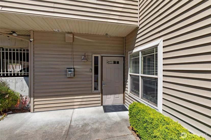 Property photo for 20800 72nd Avenue W #202, Edmonds photo 34