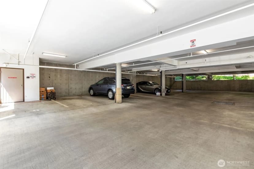 Property photo for 20800 72nd Avenue W #202, Edmonds photo 33