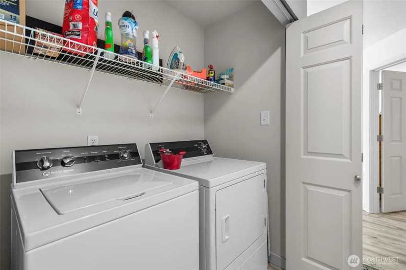 Property photo for 20800 72nd Avenue W #202, Edmonds photo 30