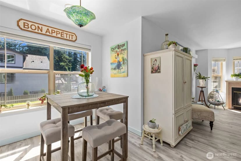 Property photo for 20800 72nd Avenue W #202, Edmonds photo 9
