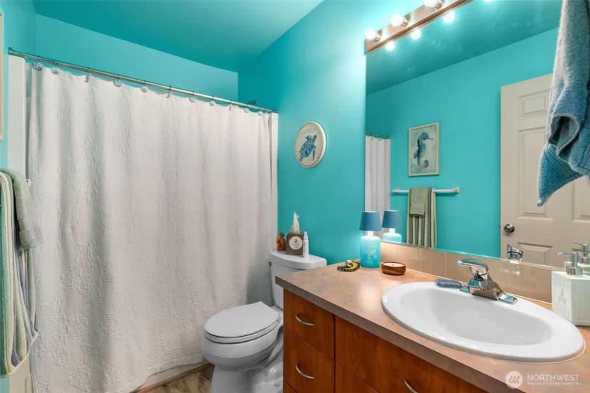Property photo for 20800 72nd Avenue W #202, Edmonds photo 29