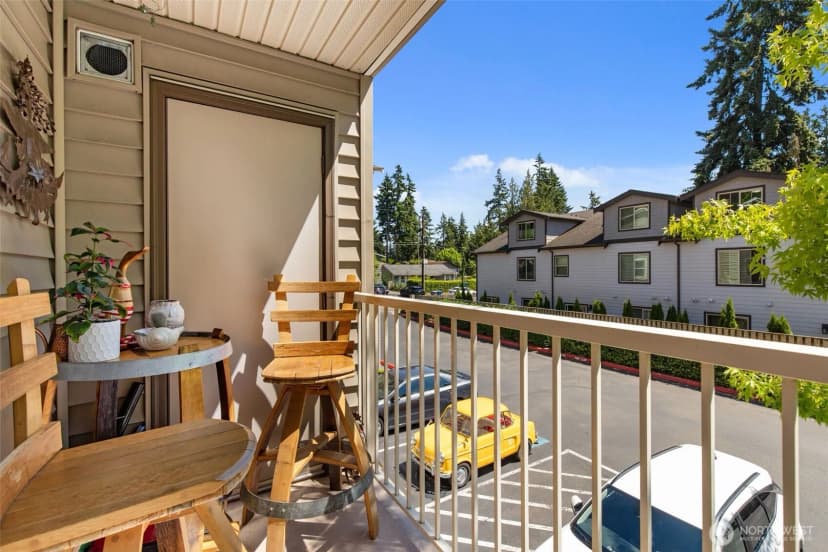 Property photo for 20800 72nd Avenue W #202, Edmonds photo 32