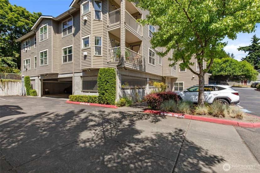 Property photo for 20800 72nd Avenue W #202, Edmonds photo 36