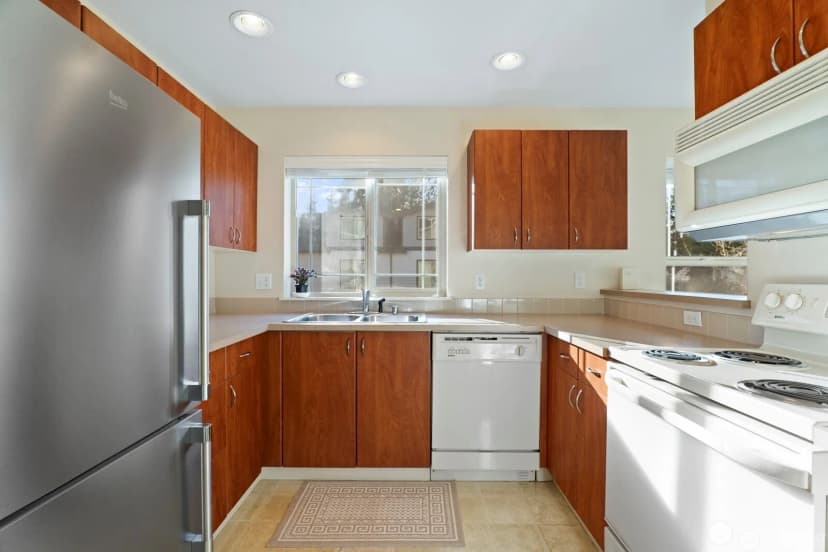Property photo for 20800 72nd Avenue W #202, Edmonds photo 12