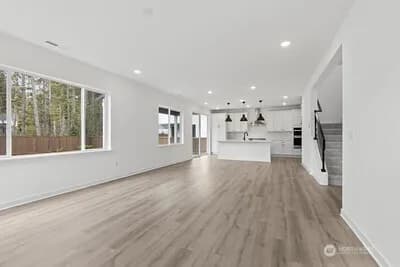 Property photo for 6230 Crestner Drive Sw #360, Port Orchard photo 10