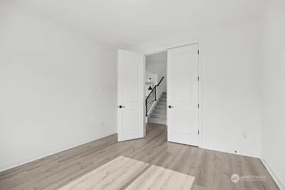Property photo for 6230 Crestner Drive Sw #360, Port Orchard photo 13