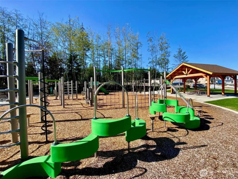 Property photo for 6230 Crestner Drive Sw #360, Port Orchard photo 26