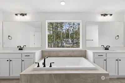 Property photo for 6230 Crestner Drive Sw #360, Port Orchard photo 18