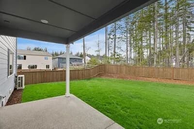 Property photo for 6230 Crestner Drive Sw #360, Port Orchard photo 5