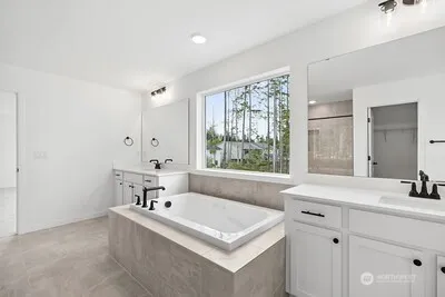 Property photo for 6230 Crestner Drive Sw #360, Port Orchard photo 20