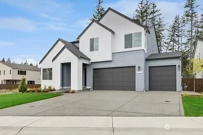 Property photo for 6230 Crestner Drive Sw #360, Port Orchard photo 2