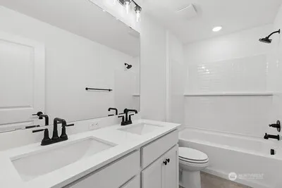 Property photo for 6230 Crestner Drive Sw #360, Port Orchard photo 22