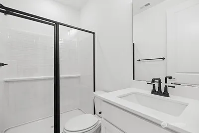 Property photo for 6230 Crestner Drive Sw #360, Port Orchard photo 15