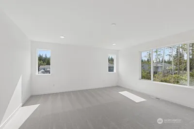 Property photo for 6230 Crestner Drive Sw #360, Port Orchard photo 17