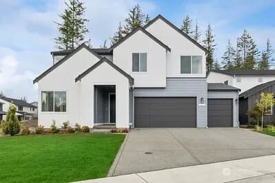 Property photo for 6230 Crestner Drive Sw #360, Port Orchard